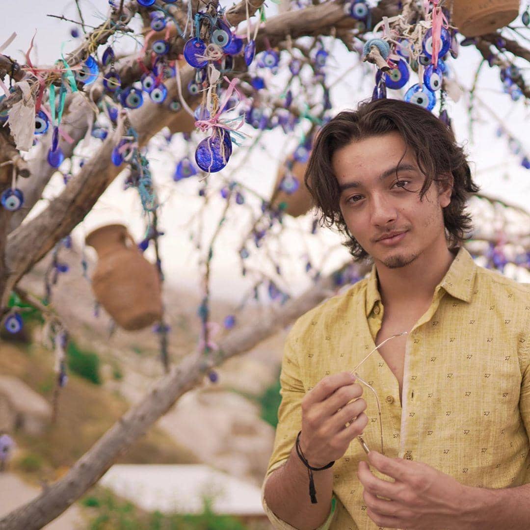 Instagram.com/bryandomani_bd_