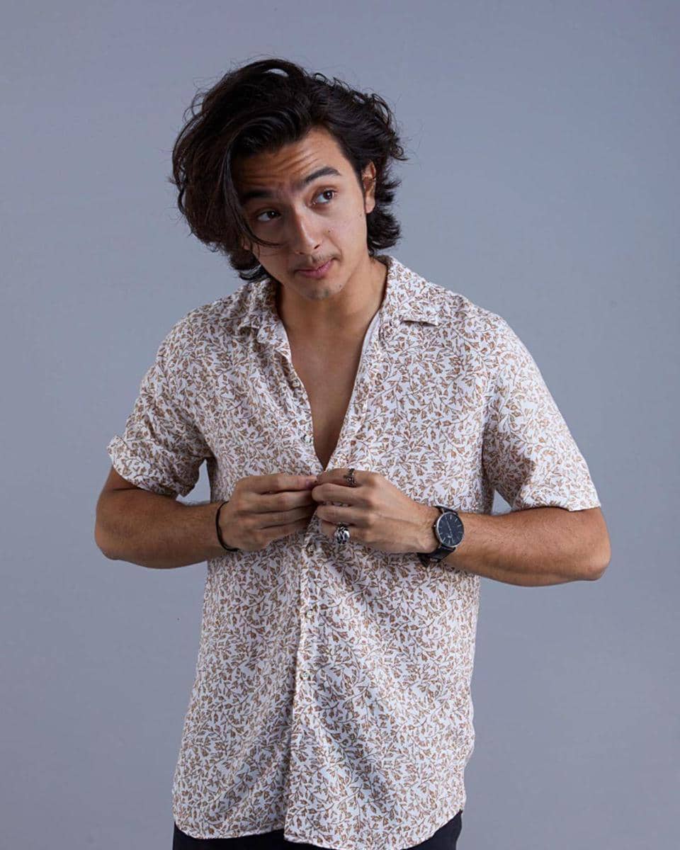 Instagram.com/bryandomani_bd_