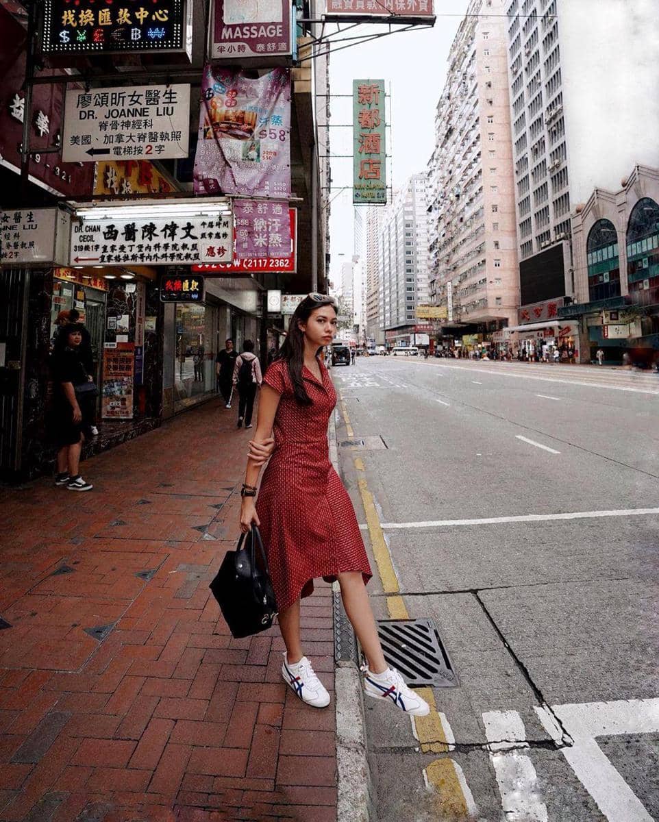 Instagram.com/yukikt