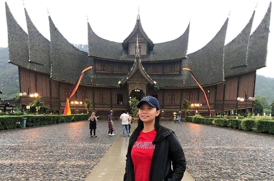 Instagram.com/livizheng