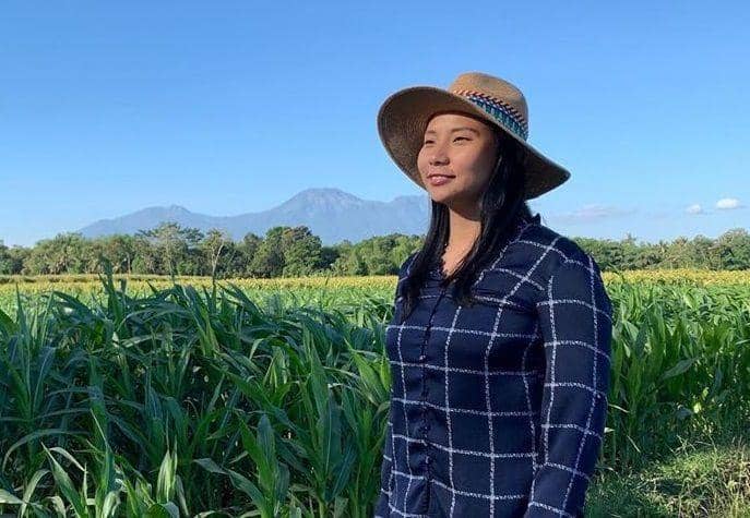 Instagram.com/livizheng