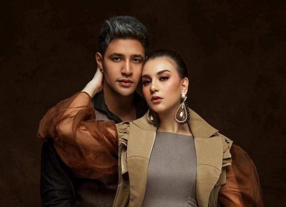 Instagram.com/_irishbella_, riomotret