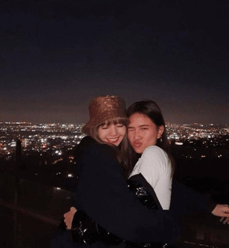 Instagram.com/nikizefanya