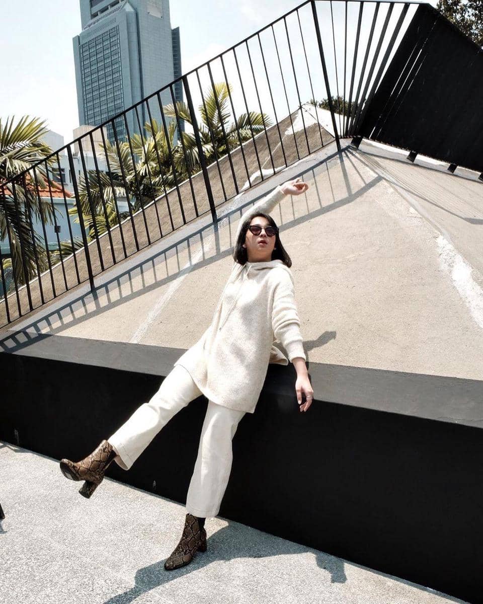 Instagram.com/agthpricilla