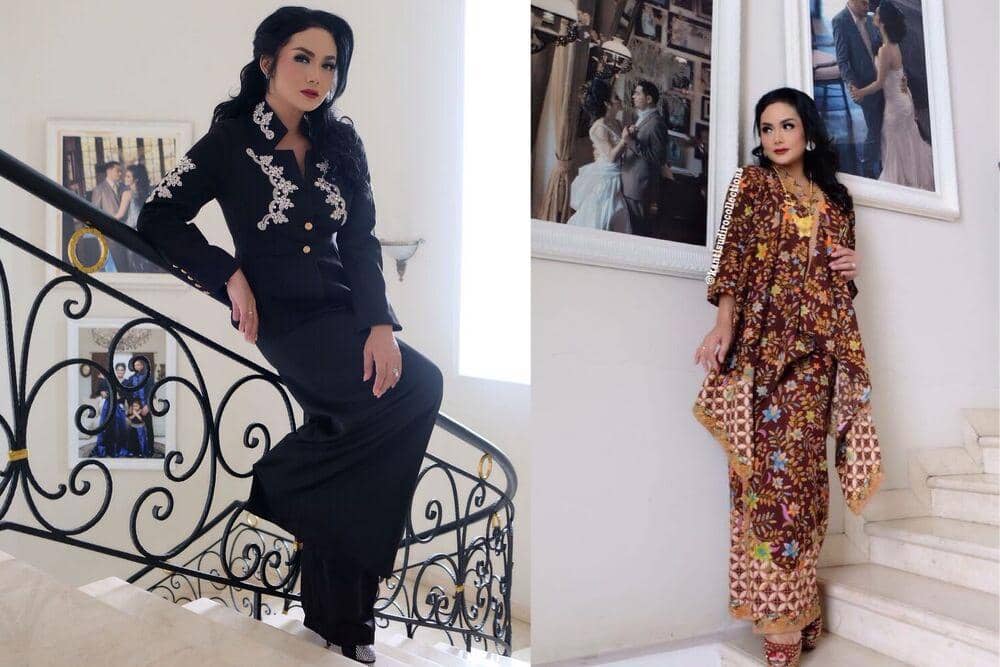 Instagram.com/krisdayantilemos