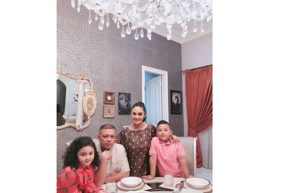 Instagram.com/krisdayantilemos