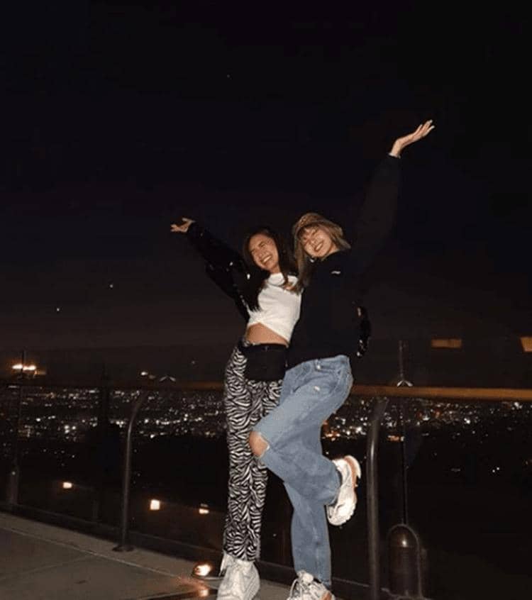 Instagram.com/nikizefanya