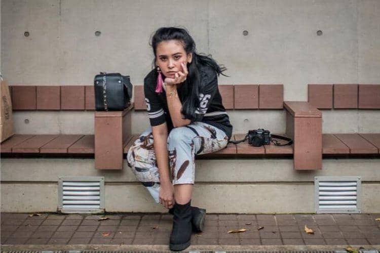 Instagram.com/ayushita