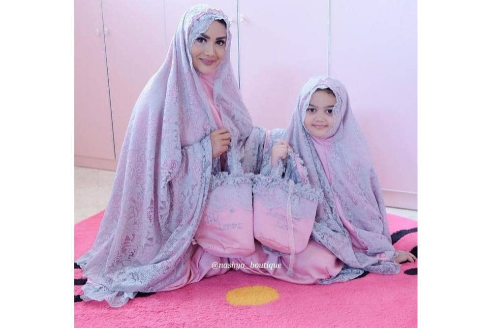 Instagram.com/krisdayantilemos