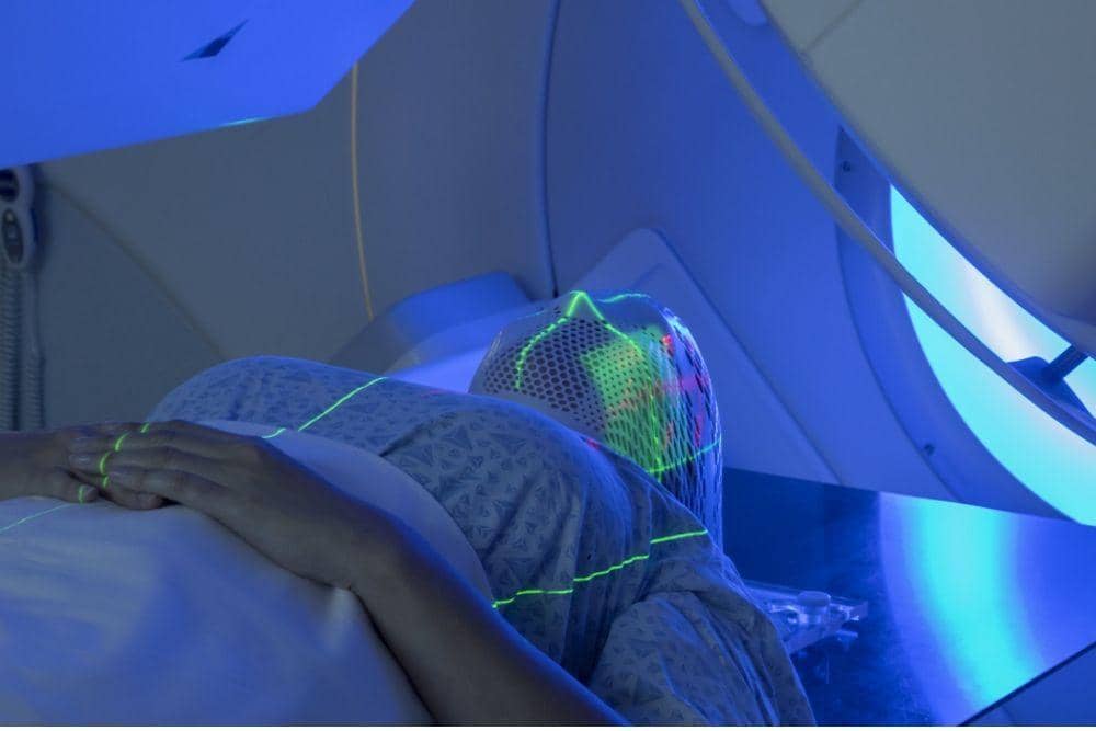 feinsteindermatology.com