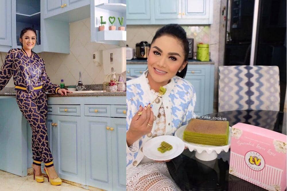 Instagram.com/krisdayantilemos