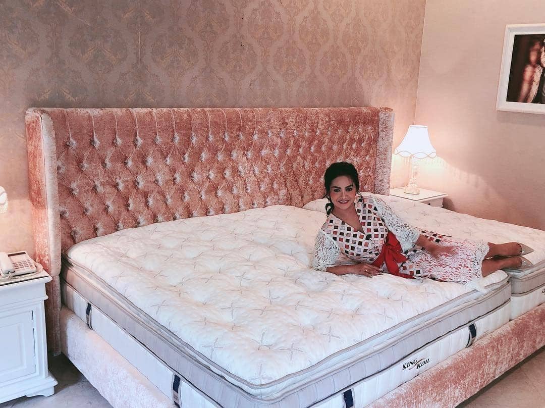 Instagram.com/krisdayantilemos