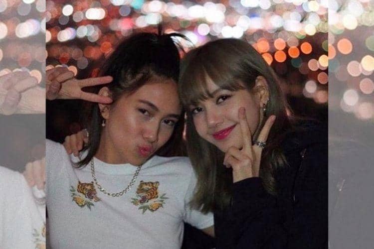 Instagram.com/nikizefanya