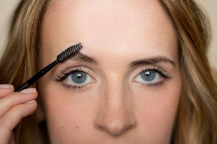 hairandmakeupbysteph.com