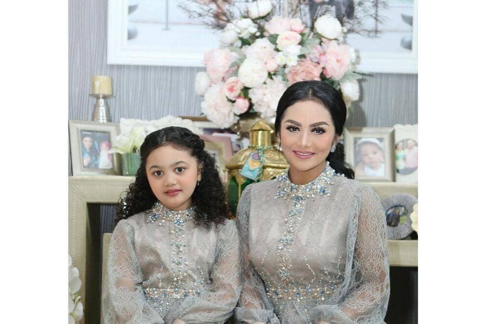 Instagram.com/krisdayantilemos