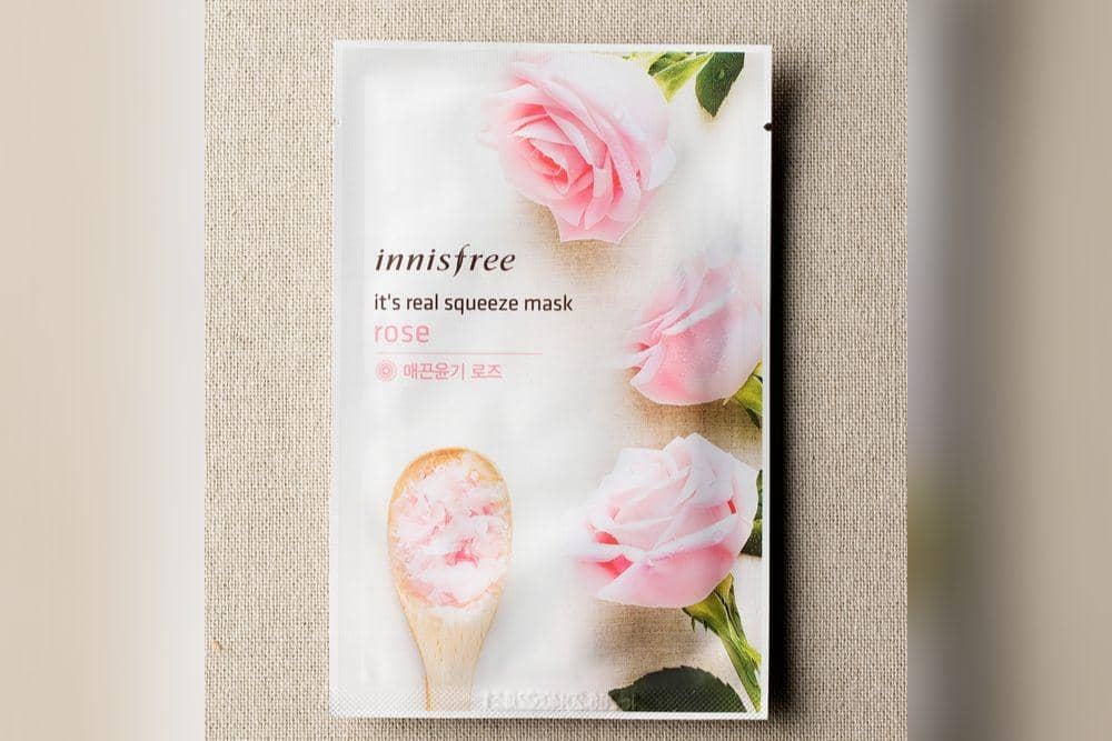 innisfreeworld.com