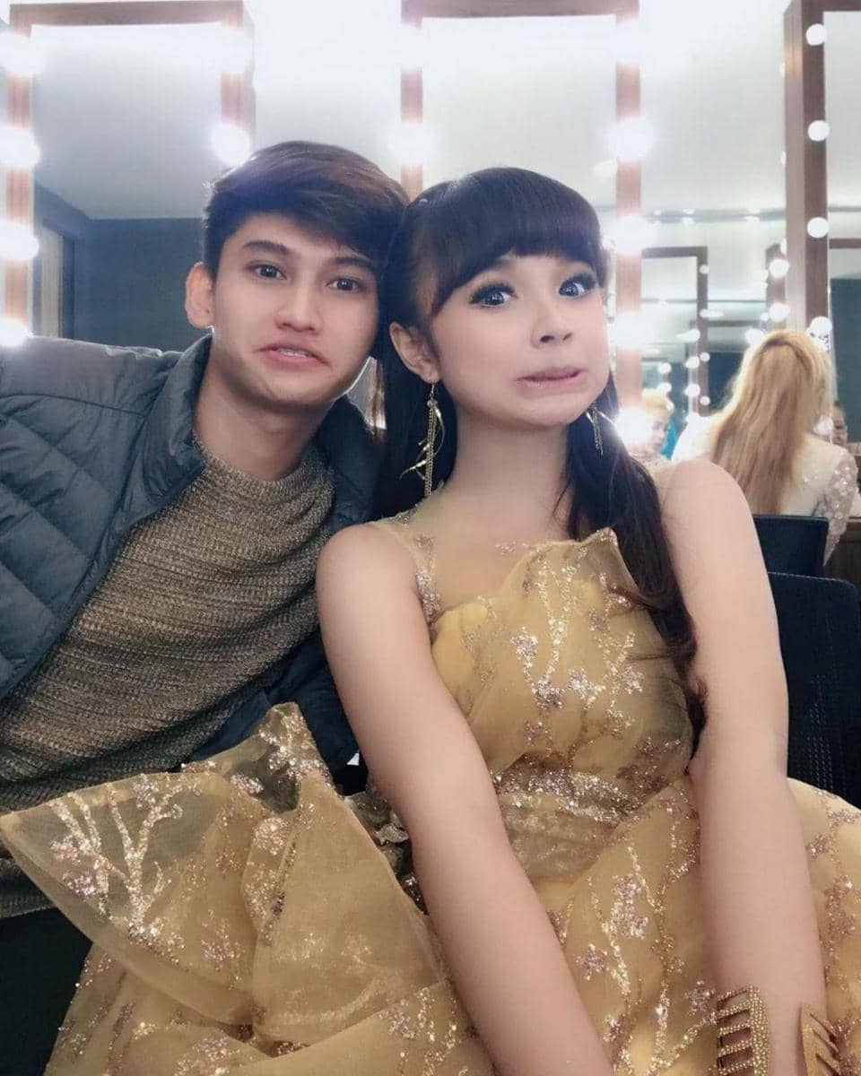 Instagram.com/ffelixshah