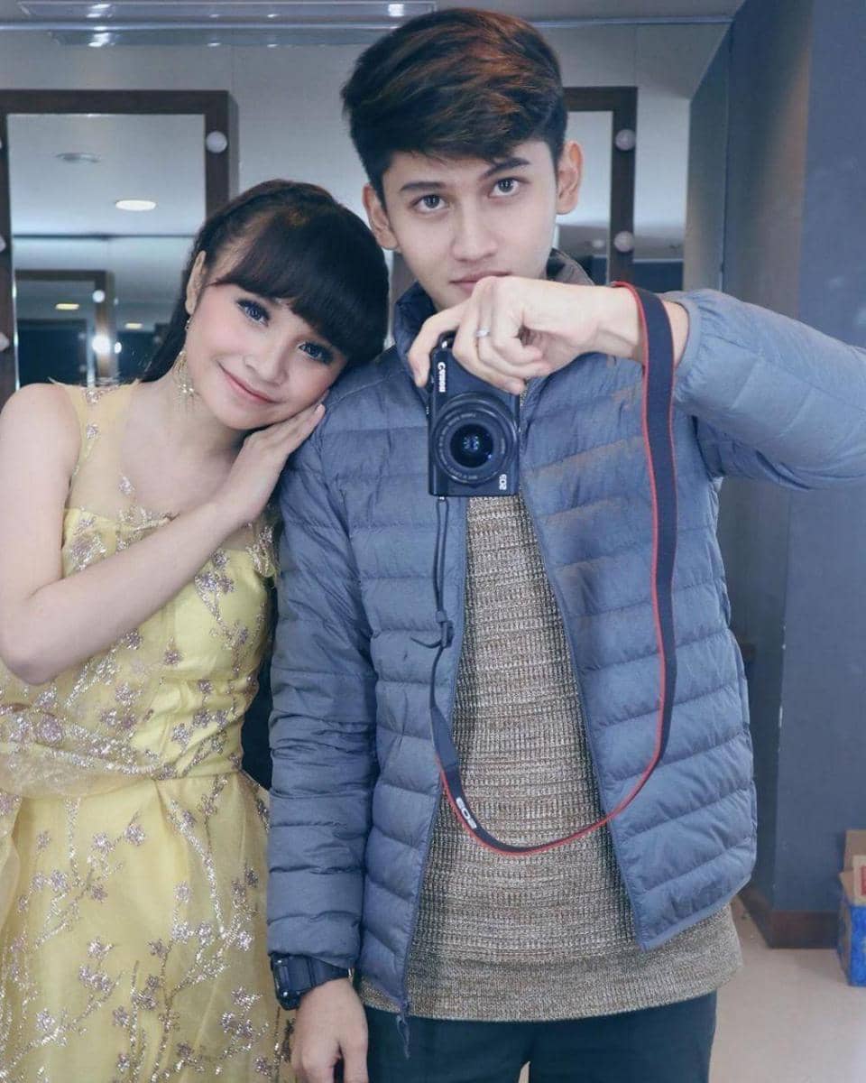 Instagram.com/ffelixshah