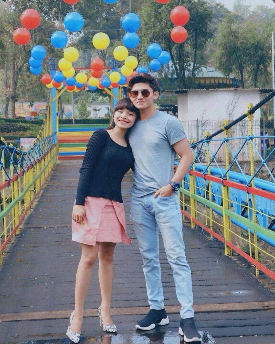 Instagram.com/ffelixshah