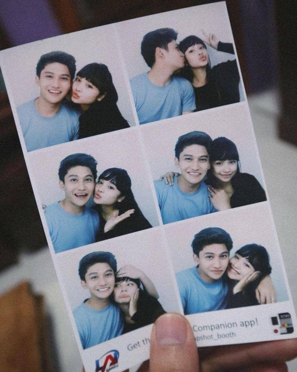 Instagram.com/ffelixshah