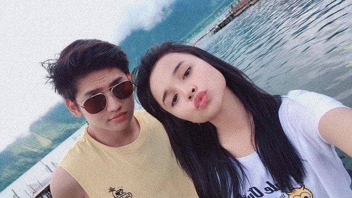 Instagram.com/ffelixshah