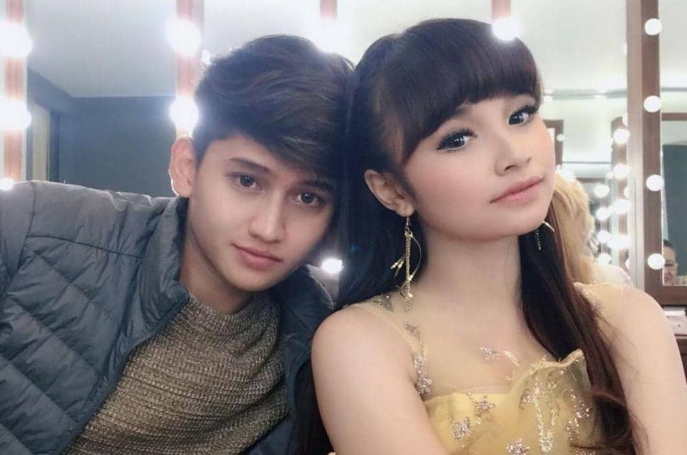 Instagram.com/ffelixshah