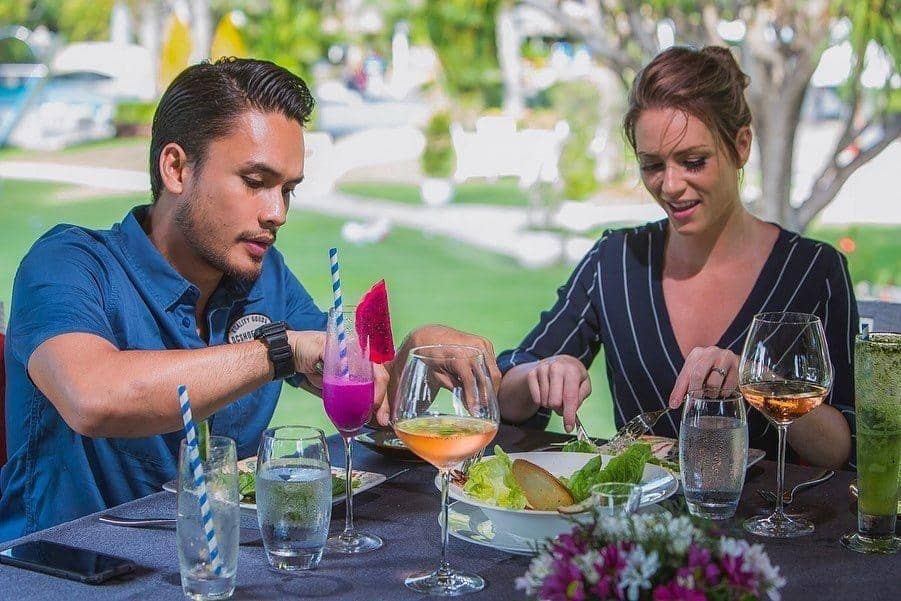 Instagram.com/randpunk