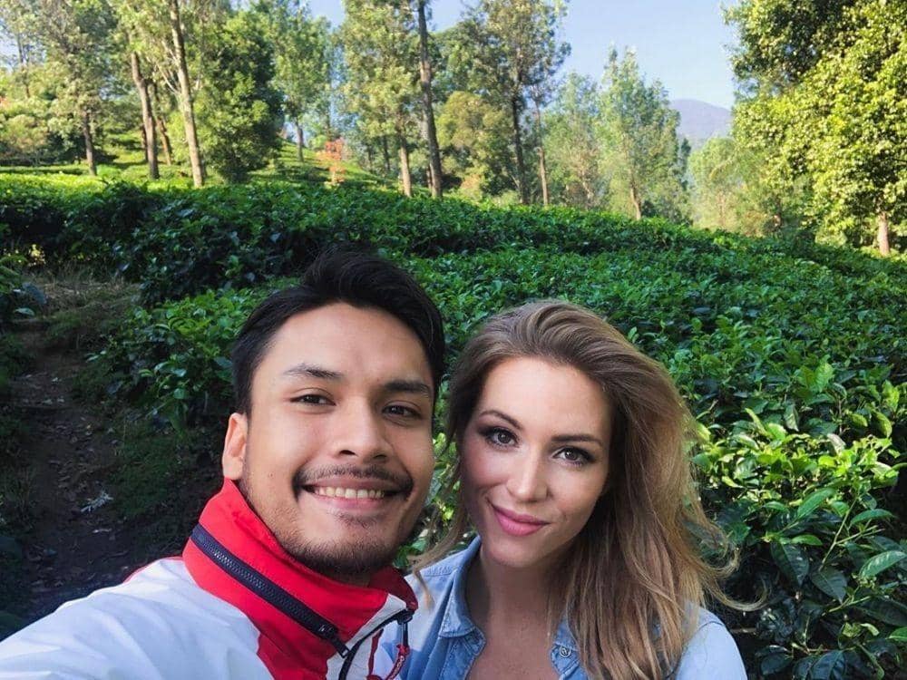 Instagram.com/randpunk