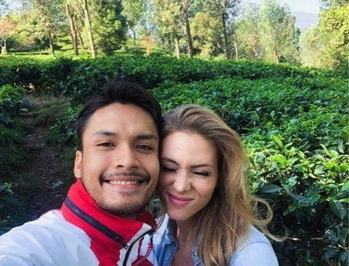 Instagram.com/randpunk