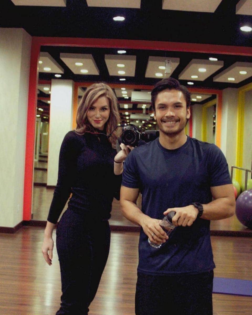 Instagram.com/randpunk