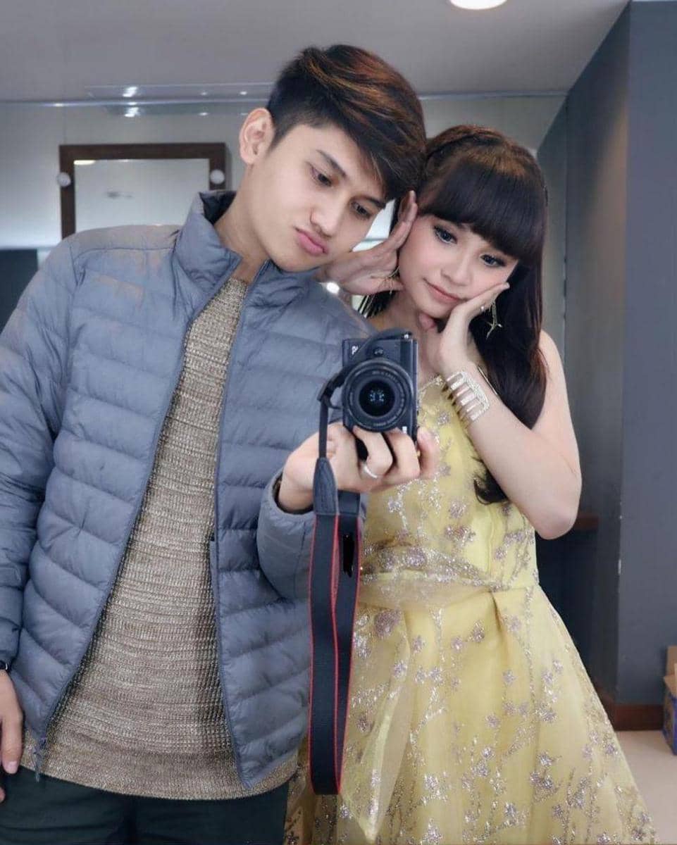 Instagram.com/tasya_ratu_gopo