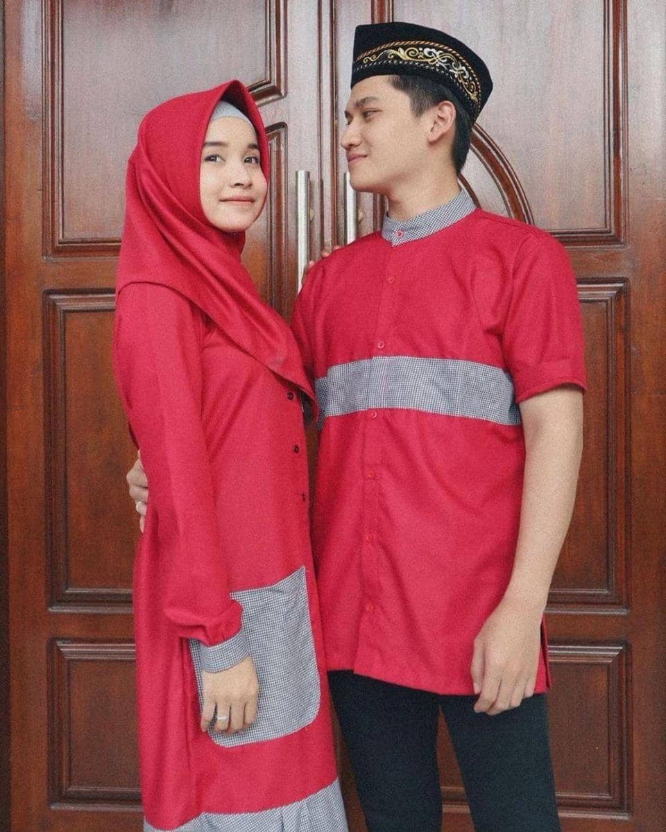 Instagram.com/tasya_ratu_gopo