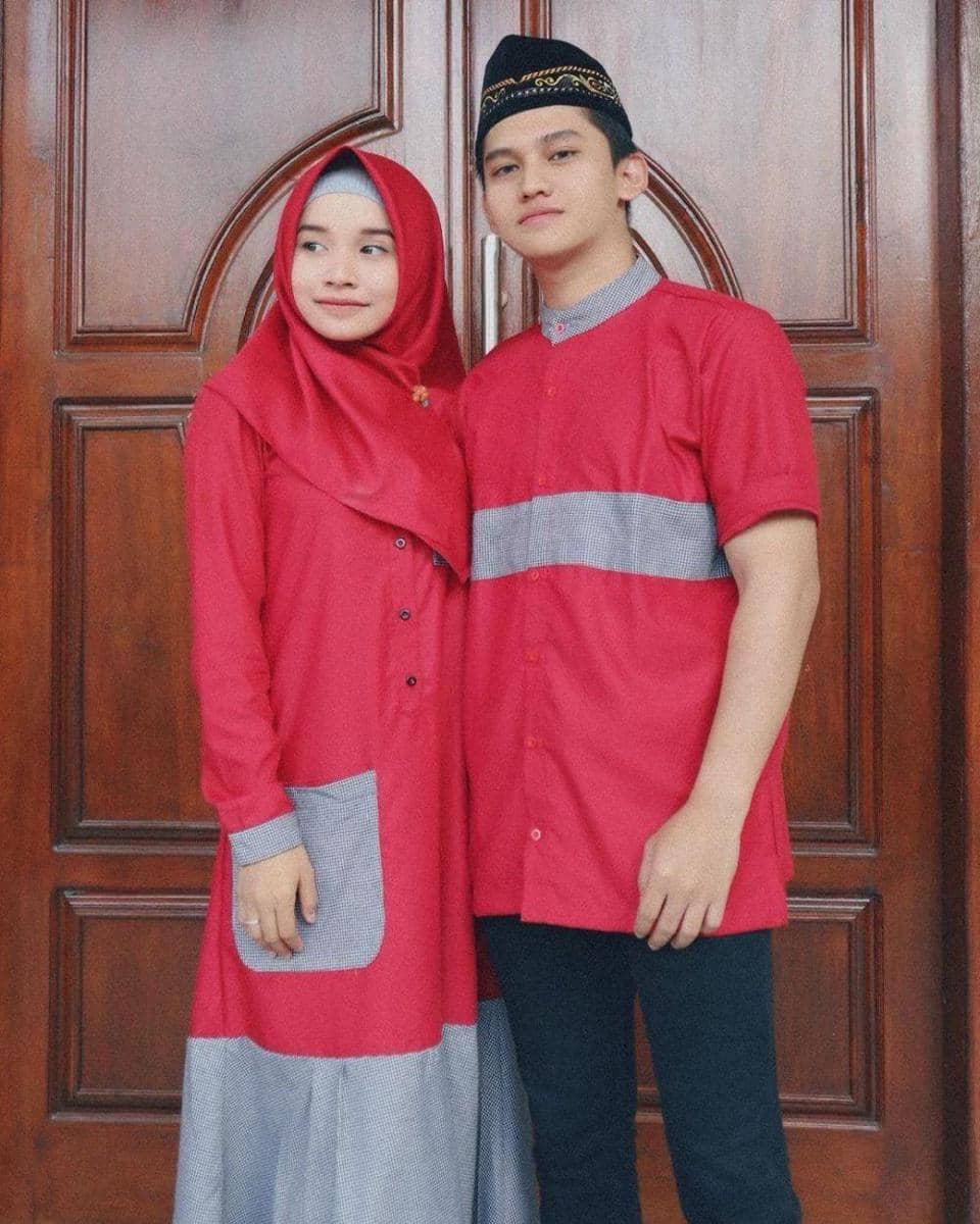 Instagram.com/tasya_ratu_gopo