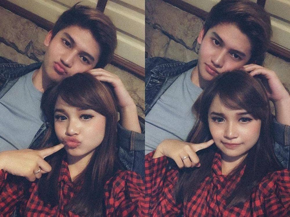 Instagram.com/tasya_ratu_gopo