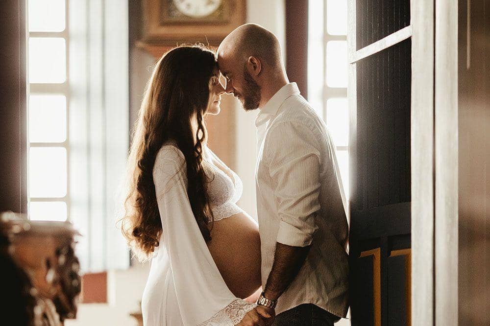 Unsplash.com/Jonathan Borba