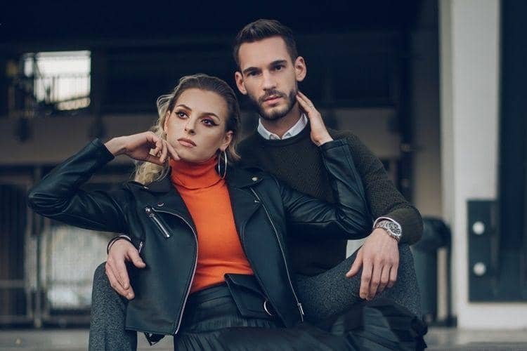 Pexels.com/Mihai Stefan Photography