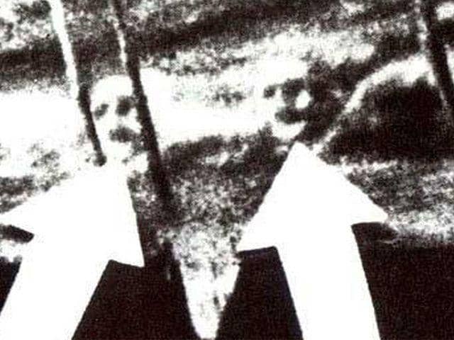 paranormal.about.com