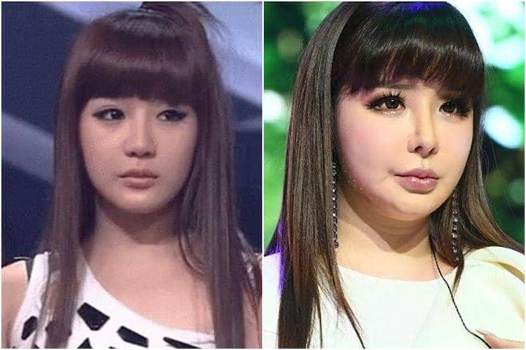 tenor.com, koreaboo.com