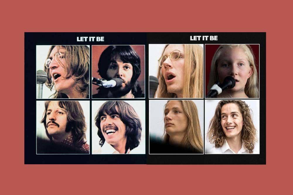 boredpanda.com/Edited Popbela.com