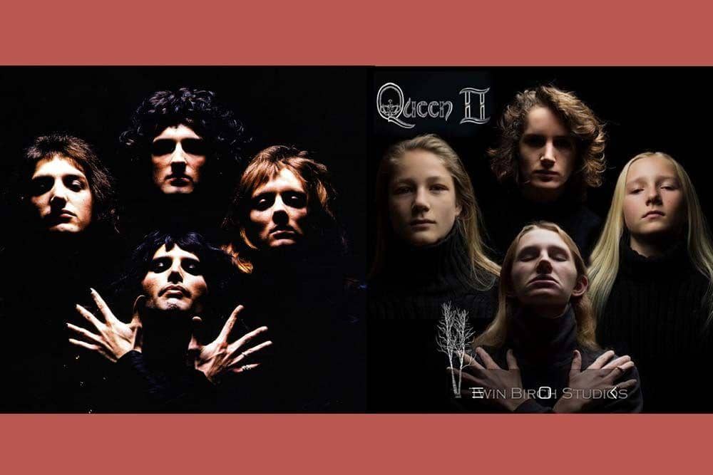 boredpanda.com/Edited Popbela.com