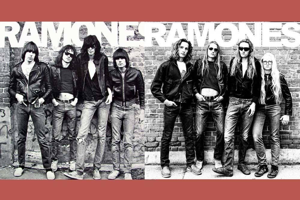 boredpanda.com/Edited Popbela.com