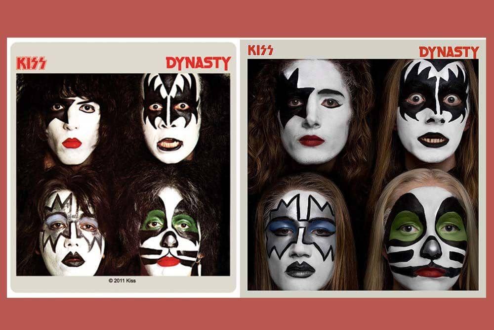 boredpanda.com/Edited Popbela.com