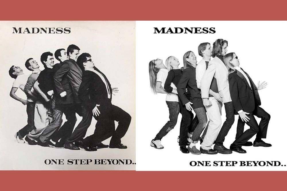 boredpanda.com/Edited Popbela.com