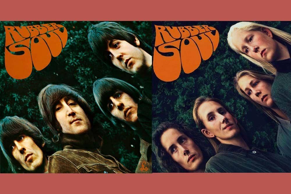 boredpanda.com/Edited Popbela.com