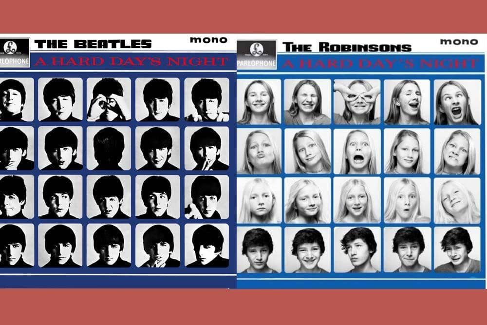 boredpanda.com/Edited Popbela.com