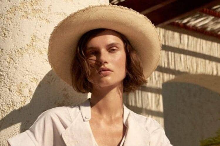 fashiongonerogue.com