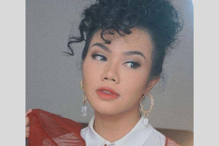 Instagram.com/@yurayunita