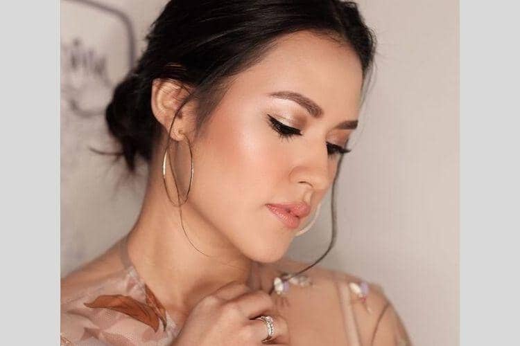 Instagram.com/@raisa6690