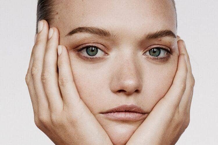 styleandminimalism.com