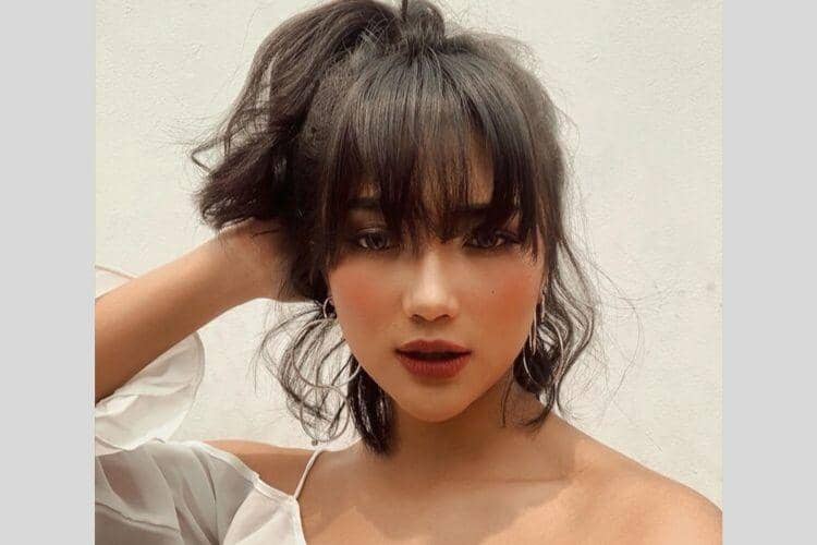 Instagram.com/@lalamarionmj